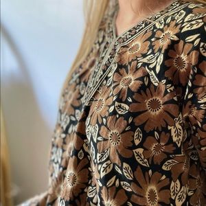 Indian Kurti top/dress